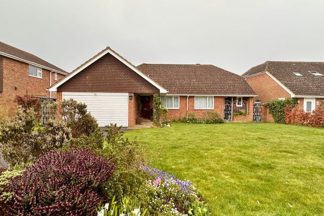 3-bed house on 36, Thorne Crescent, Bexhill-on-Sea, £570,000