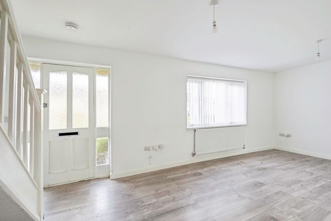 5, Gorsfach, Carmarthenshire photo 4