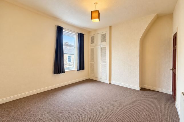 26 Whitehall Street, Nelson photo 4