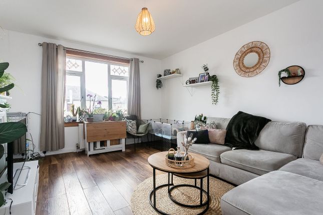 38, Gardiner Place, Dalkeith photo 2