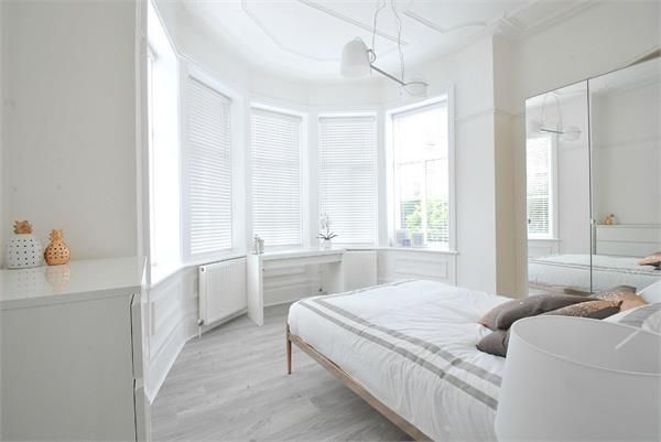 2, 73-75, Carlton Mansions, Chichele Road, London photo 4