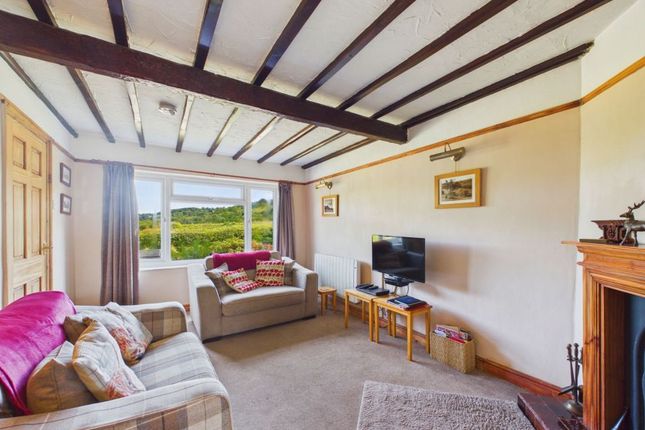10a, Esk Valley, Whitby photo 2