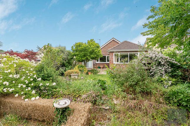 6, Friars Furlong, Aylesbury photo 2