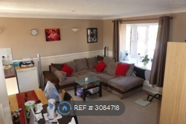 Bagshot Surrey, Bagshot photo 5