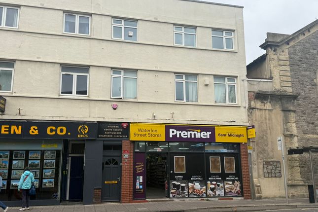 58d2504A-d84d-4670-900E-Ea66Cccda081