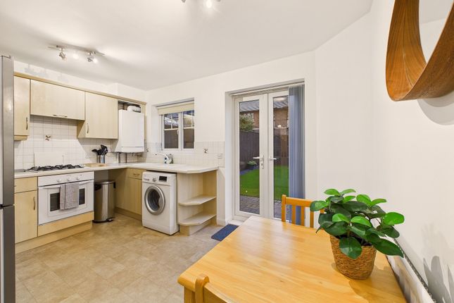 33 Richmond Grove, North Shields photo 3