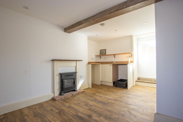 2 Malthouse Cottages, High Street, Hunstanton photo 4