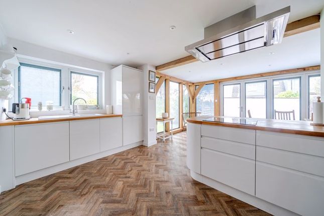 14, Short Road, Fareham photo 2
