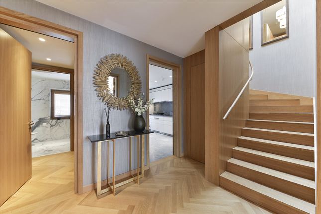 Apartment 39,, One Kensington Gardens, Kensington photo 3