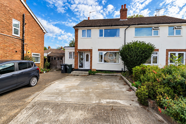 Greenbanks, Dartford photo 4
