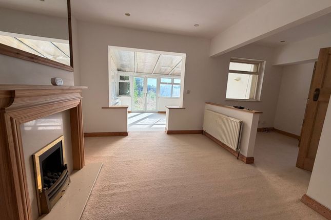 Rockley Road, Leicester photo 2