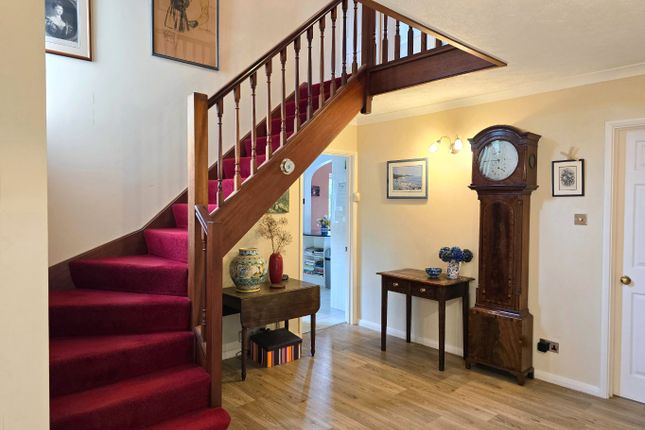 5, Lanyon Court, Liskeard photo 4