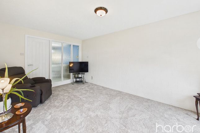 20 Hillcrest Road, Uddingston, North Lanarkshire photo 4