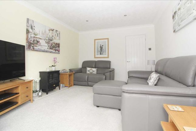 17, Highstead Avenue, Cramlington photo 4