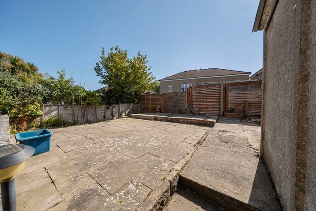 5, Fettiplace Road, Oxford photo 4