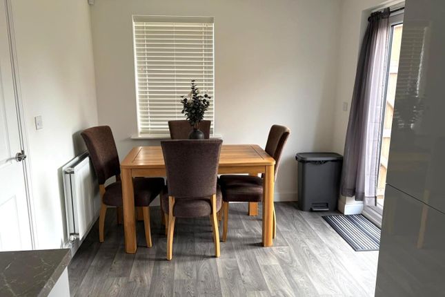 2, Sylvester Court, Doncaster photo 4