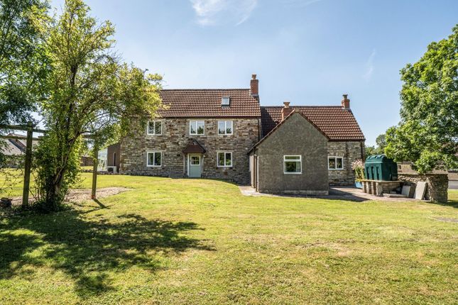 Michaelwood Farm, Lower Wick, Dursley photo 2