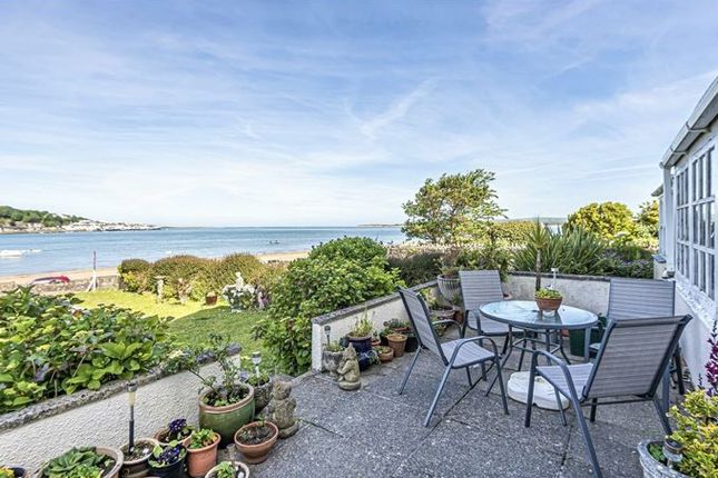 Flat 2, Instow House Marine Parade, Instow, Bideford, Devon, EX39 4JJ photo 3