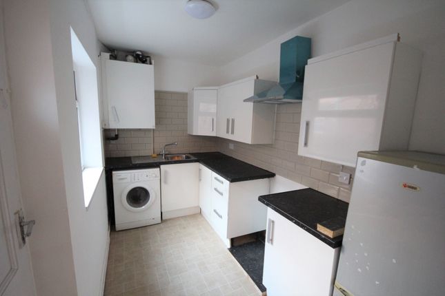 4 Hovingham Terrace,, Hovingham Terrace, Leeds photo 2
