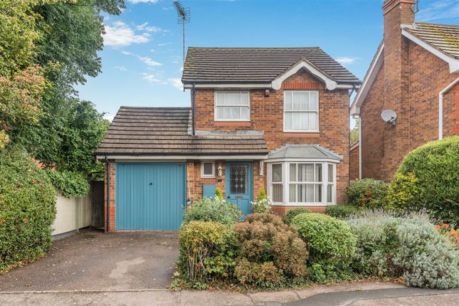 57 Delapre Drive, Banbury-2.Jpg