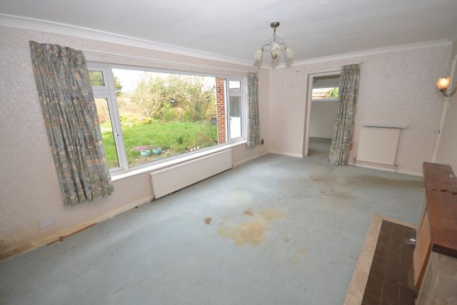 3, St. Lawrence Close, Salisbury photo 3
