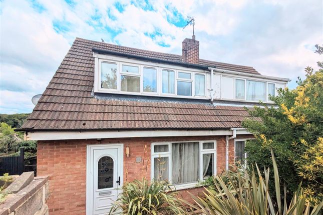 61, Merrals Wood Road, Rochester photo 2