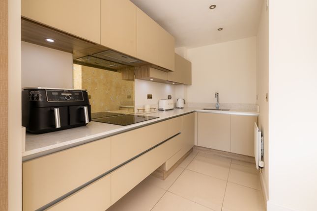 46, Northwood Drive Browney, Durham photo 5