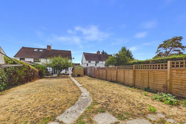 12, Bernards Way, High Wycombe photo 2