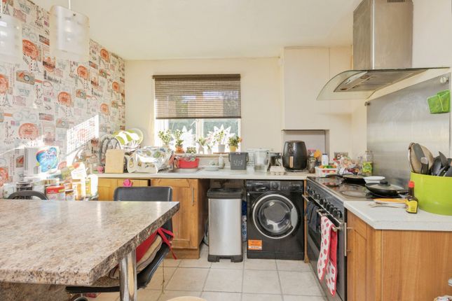 7, Orchidhurst, Kent photo 4