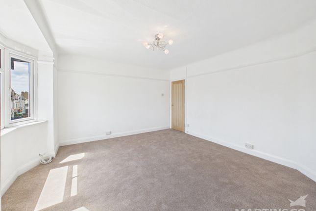 42B, Aldwick Road, Bognor Regis photo 5