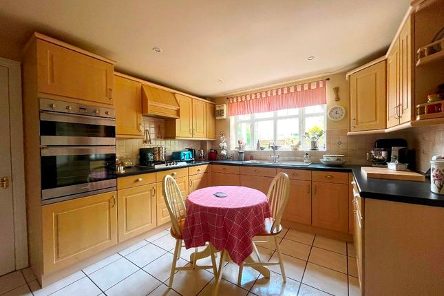 15, Brunel Way, Honeybourne photo 2