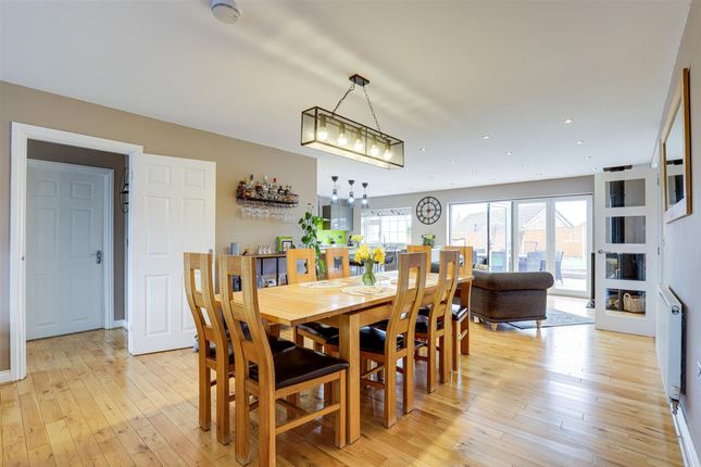 20a Baker Avenue, Nottingham photo 3
