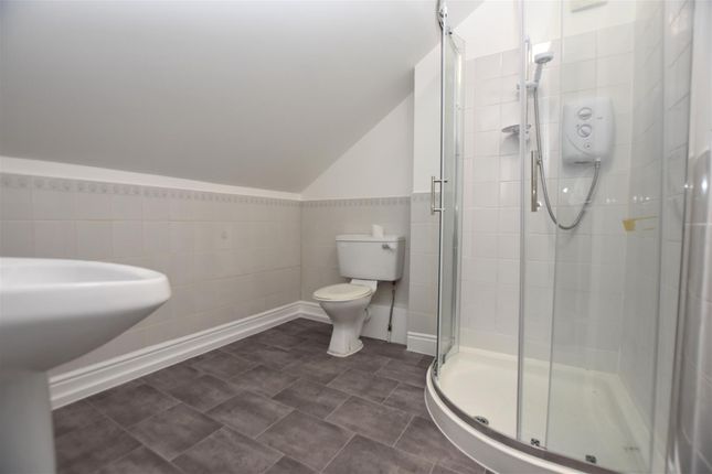 Flat 10, 62, London Road, East Sussex photo 3