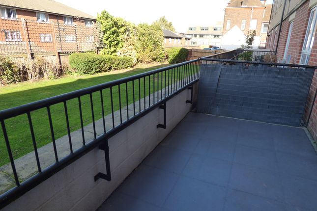 Grove Rd, Luton photo 2