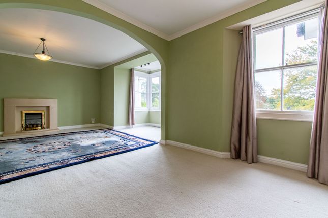 2 Dean Lane, Liskeard photo 2