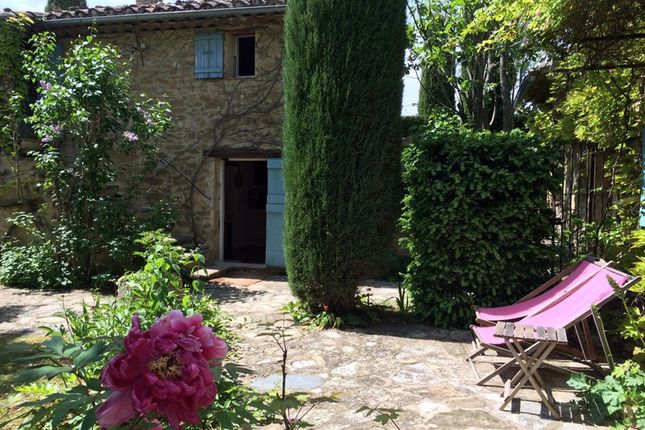 Villa for sale in Vaison La Romaine, The Luberon / Vaucluse, Provence - Var
