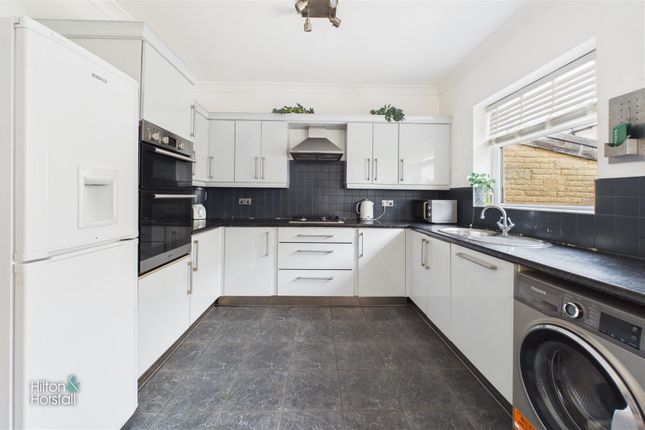 22, Sefton Street, Colne photo 4