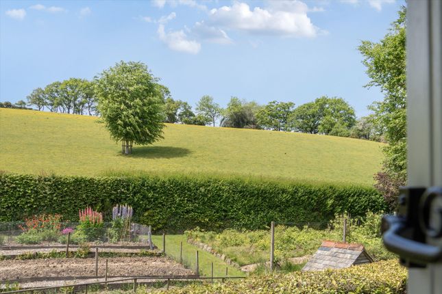 Chagford, Newton Abbot photo 2