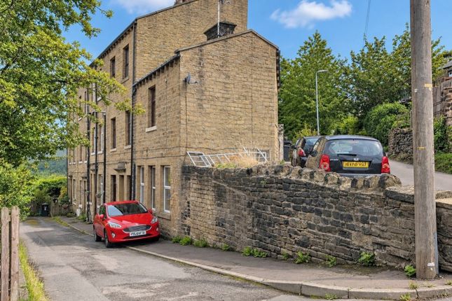 1, William Street Greetland, Halifax photo 2