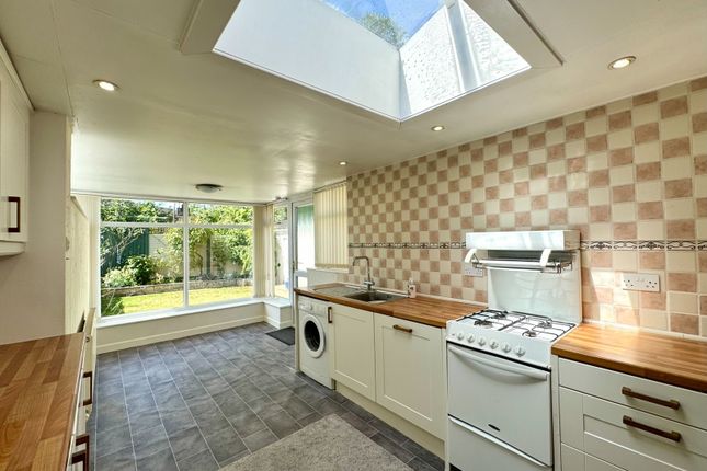 4, Sharoe Mount Avenue, Preston photo 2