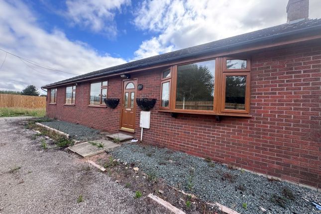 25A, Moss Side, Liverpool photo 2