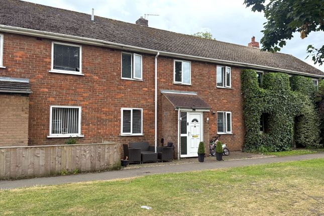6 Hillside View, Sherburn Village photo 2