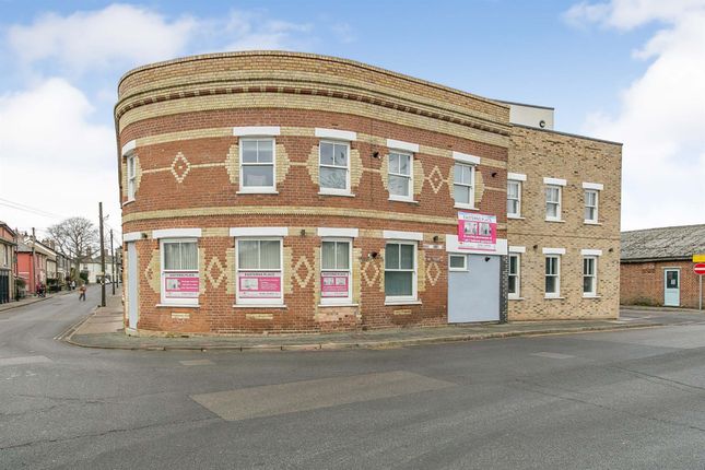 Flats and Apartments for Sale in Sudbury, Suffolk - Buy Flats in Sudbury,  Suffolk - Zoopla