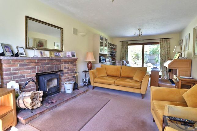 The New Cottage, Swindon photo 2