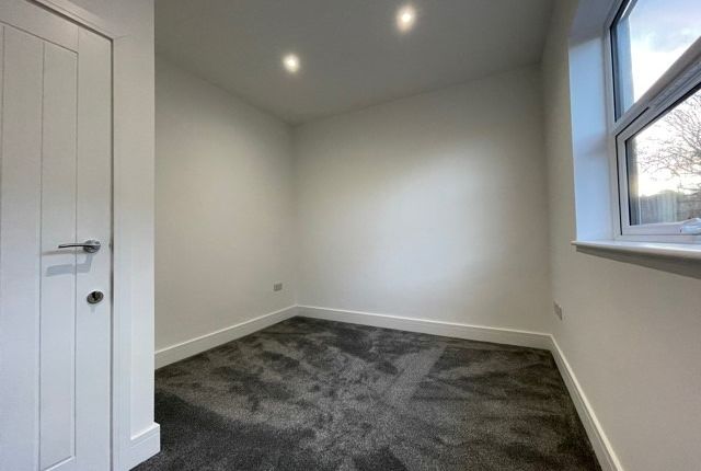 Room to rent in Honey Lane, Waltham Abbey