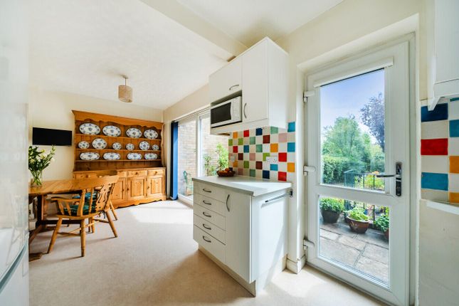 52B, Madan Road, Westerham photo 2