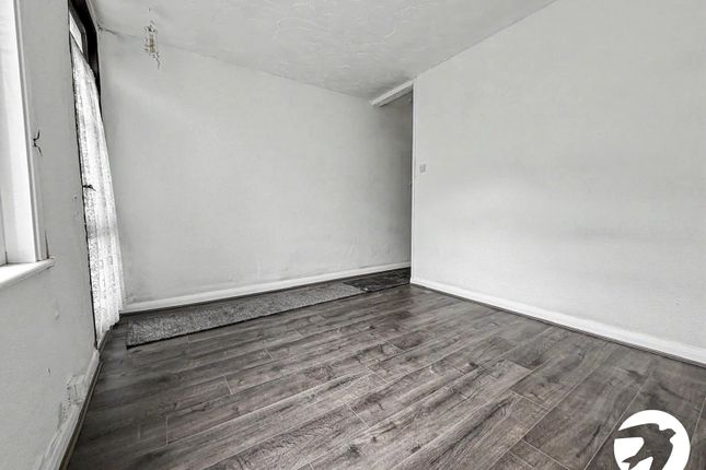 30, Connaught Road, Kent photo 2