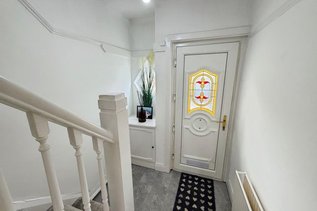 65, Crosthwaite Avenue, Eastham photo 2