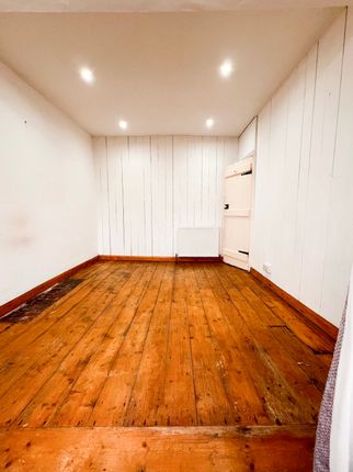 14-Img-20240828-Wa0024