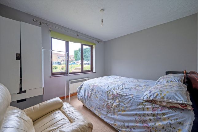 1 Oaklands,, Montargis Way, East Sussex photo 3